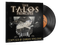 StatTrak™ Набор музыки | Damjan Mravunac — The Talos Principle