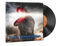 StatTrak™ Music Kit | Daniel Sadowski, Total Domination