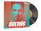 StatTrak™ Набор музыки | Darude — Moments CS:GO