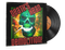 StatTrak™ Набор музыки | Dren — Death's Head Demolition