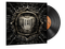 StatTrak™ Набор музыки | Humanity's Last Breath — Void