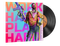StatTrak™ Music Kit | Laura Shigihara: Work Hard, Play Hard