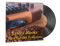 StatTrak™ Набор музыки | Lennie Moore — Java Havana Funkaloo