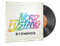StatTrak™ Набор музыки | Mord Fustang — Diamonds