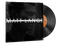 StatTrak™ Набор музыки | Matt Lange — IsoRhythm