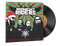 StatTrak™ Набор музыки | Midnight Riders — All I Want for Christmas