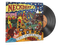 StatTrak™ Набор музыки | Neck Deep — Life's Not Out To Get You