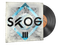 StatTrak™ Набор музыки | Skog — III-Arena