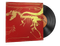 StatTrak™ Music Kit | Robert Allaire, Insurgency