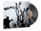 StatTrak™ Music Kit | Tim Huling, Neo Noir