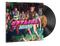 StatTrak™ Набор музыки | Разные исполнители — Hotline Miami