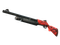 StatTrak™ Nova | Bloomstick (Factory New)