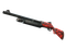StatTrak™ Nova | Bloomstick (Well-Worn)