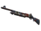 StatTrak™ Nova | Ghost Camo (Field-Tested)