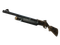 StatTrak™ Nova | Gila (Minimal Wear)