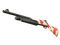 StatTrak™ Nova | Koi (Factory New)