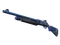 StatTrak™ Nova | Tempest (Minimal Wear)