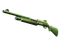 StatTrak™ Nova | Солдатик (Прямо с завода)