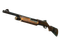 StatTrak™ Nova | Дикая шестёрка (После полевых испытаний)