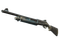 StatTrak™ Nova | Windblown (Battle-Scarred)