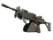 StatTrak™ Негев | dev_texture (Закалённое в боях)