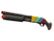 StatTrak™ Sawed-Off | Аналоговый ввод (Закалённое в боях)