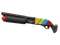 StatTrak™ Sawed-Off | Аналоговый ввод (Прямо с завода)