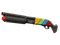 StatTrak™ Sawed-Off | Аналоговый ввод (После полевых испытаний)