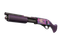 StatTrak™ Sawed-Off | Лафки♥Чмафки (Закалённое в боях)