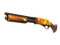 StatTrak™ Sawed-Off | Оригами (Немного поношенное)