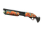 StatTrak™ Sawed-Off | The Kraken (Factory New)