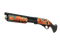 StatTrak™ Sawed-Off | Кракен (Поношенное)