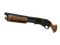 StatTrak™ Sawed-Off | Йорик (Немного поношенное)
