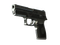 StatTrak™ P250 | Картель (Закалённое в боях)