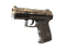 StatTrak™ P2000 | Lifted Spirits (Field-Tested)