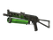 StatTrak™ PP-Bizon | Fuel Rod (Field-Tested)