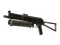StatTrak™ PP-Bizon | Harvester (Battle-Scarred)