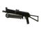 StatTrak™ PP-Bizon | Harvester (Factory New)