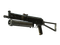 StatTrak™ PP-Bizon | Harvester (Field-Tested)