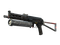 StatTrak™ PP-Bizon | Lumen (Field-Tested)