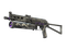 StatTrak™ ПП-19 «Бизон» | Космокот (Закалённое в боях)