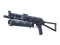 StatTrak™ PP-Bizon | Water Sigil (Minimal Wear)
