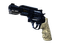 StatTrak™ R8 Revolver | Llama Cannon (Factory New)