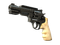 StatTrak™ R8 Revolver | Memento (Well-Worn)