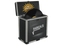 Ящик «Радикалы — StatTrak™»