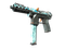 StatTrak™ Tec-9 | Лавина (Прямо с завода)