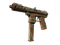StatTrak™ Tec-9 | Треснувший опал (Прямо с завода)