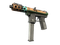 StatTrak™ Tec-9 | Flash Out (Field-Tested)