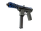 StatTrak™ Tec-9 | Ice Cap (Factory New)