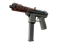 StatTrak™ Tec-9 | Возвращение (Поношенное)